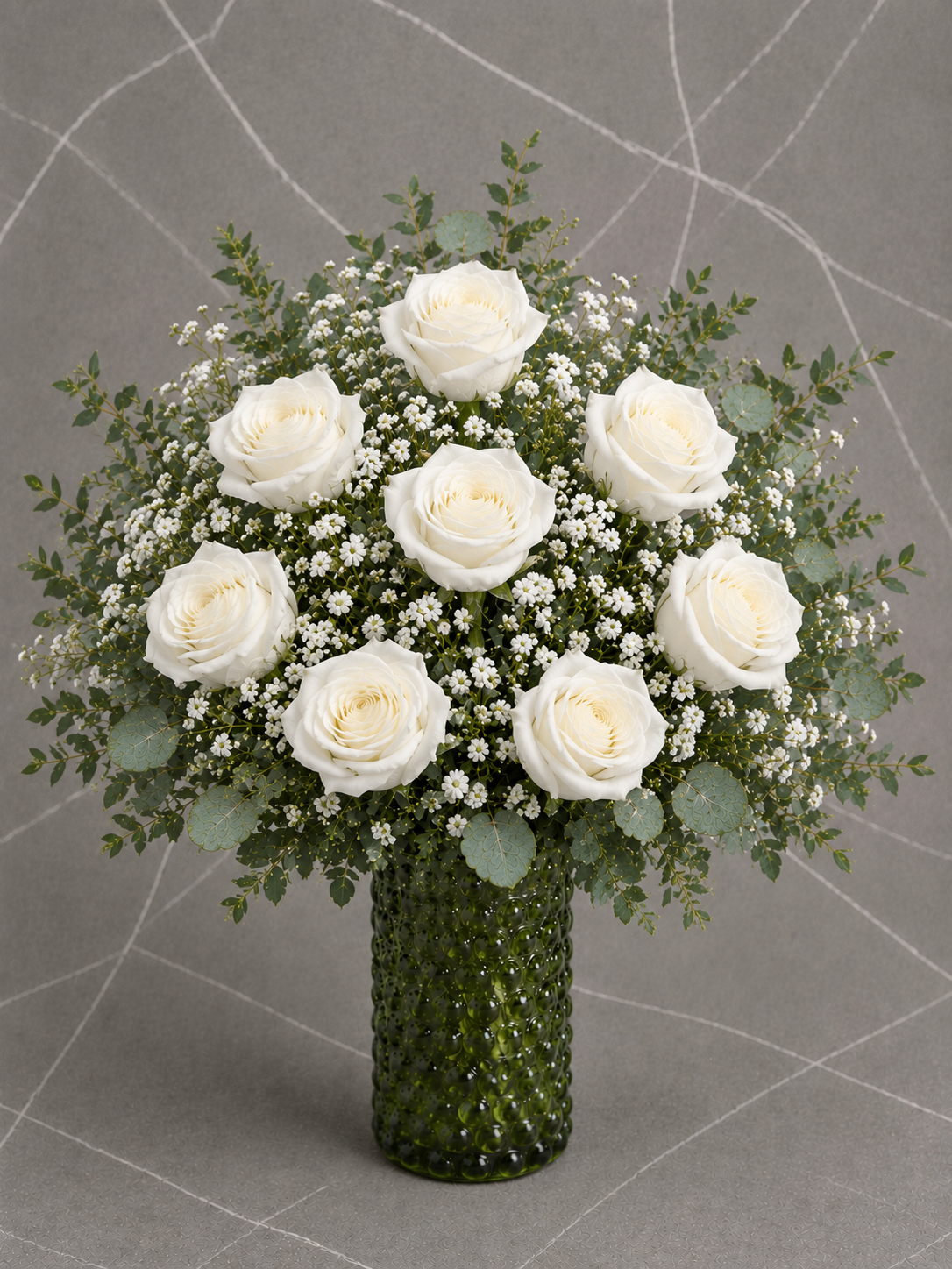 Bouquet Eliane