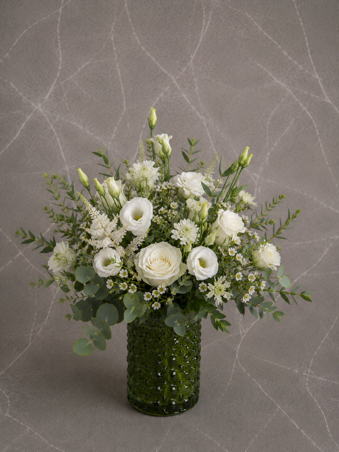 Bouquet Lisa
