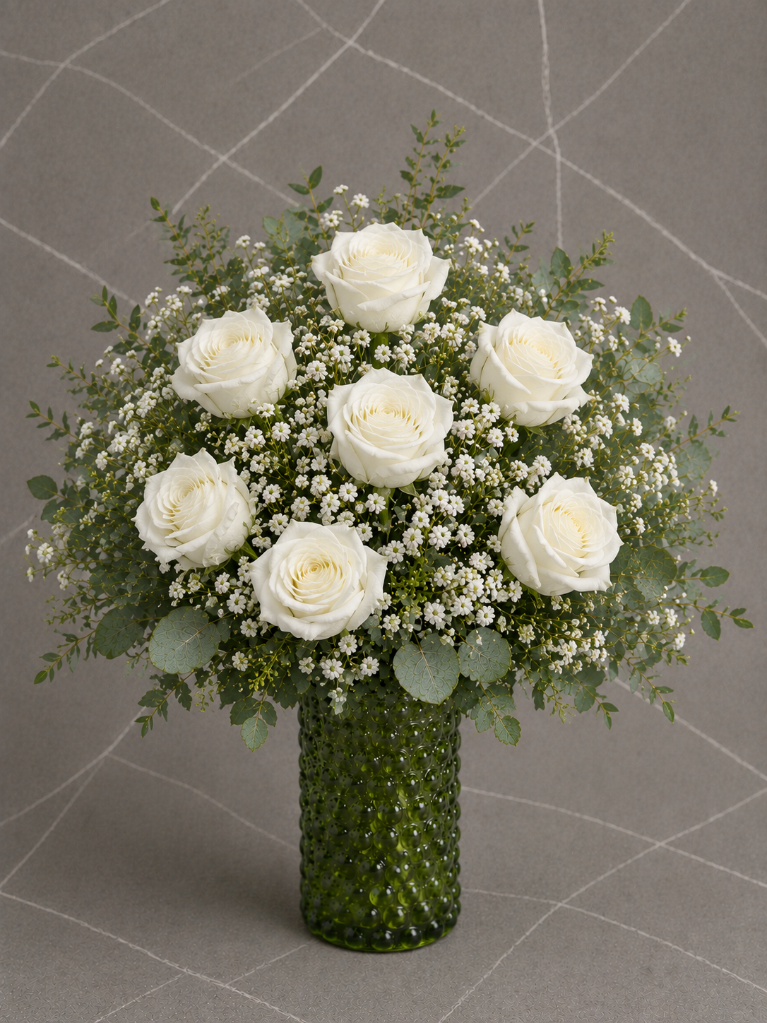 Bouquet Eliane