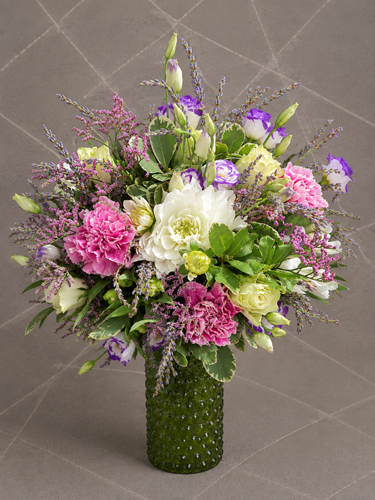 Bouquet Maelys