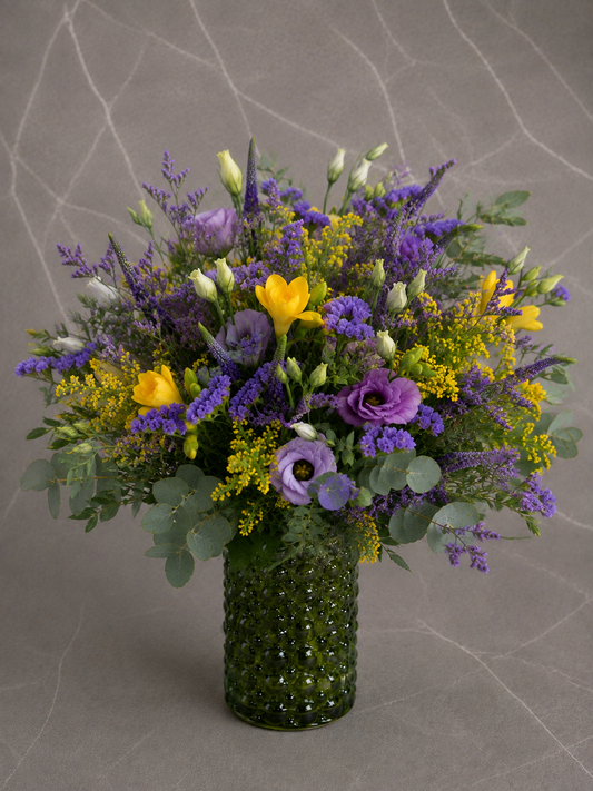 Bouquet Tessa