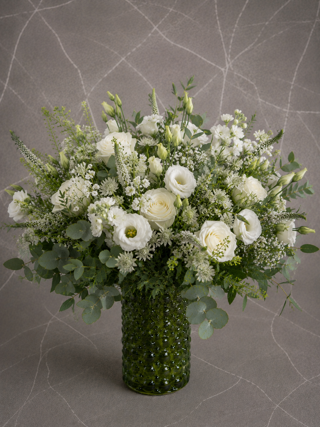 Bouquet Lisa