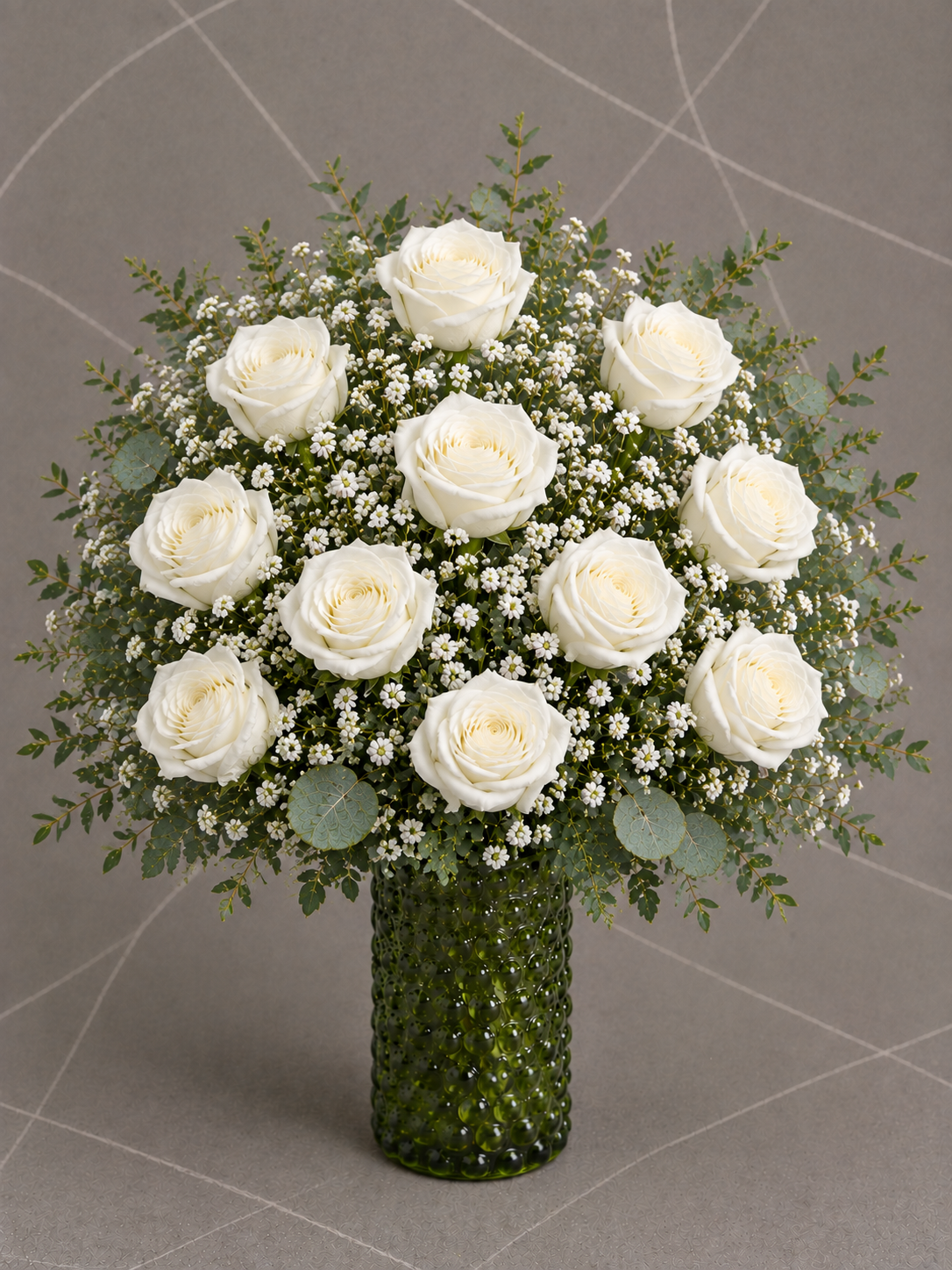 Bouquet Eliane