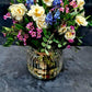 Bouquet de Jonquille