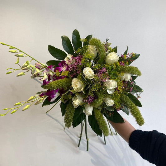 Bouquet Prestige