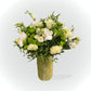 Bouquet Lisa