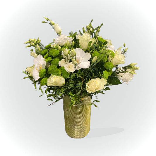 Bouquet Lisa
