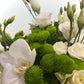 Bouquet Lisa